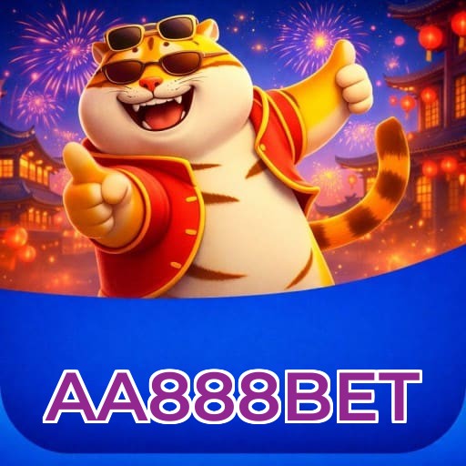 Tabela RTP dos jogos de cassino da AA888BET
